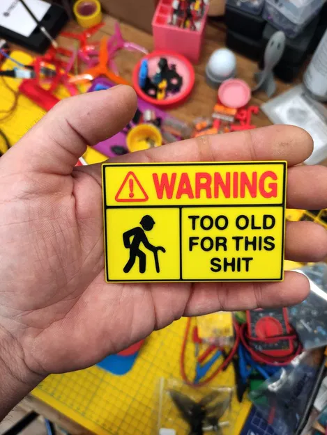 Già Rồi Không Chơi Nữa Đâu - Image 1