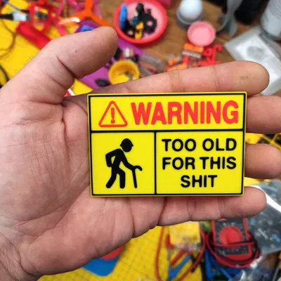 Già Rồi Không Chơi Nữa Đâu