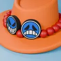 Mũ Chibi Portgas D. Ace – One Piece - Thumbnail 2