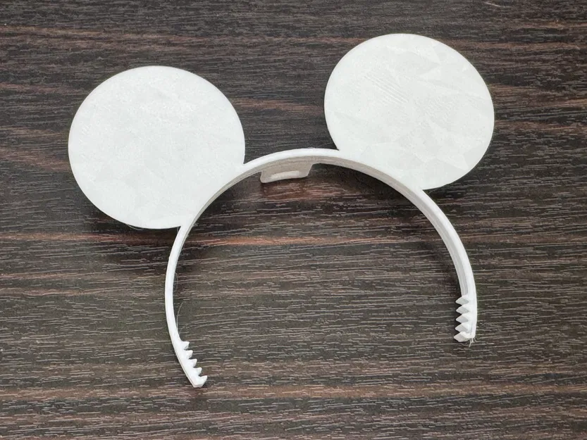 Tai Chuột Labubu - Image 2