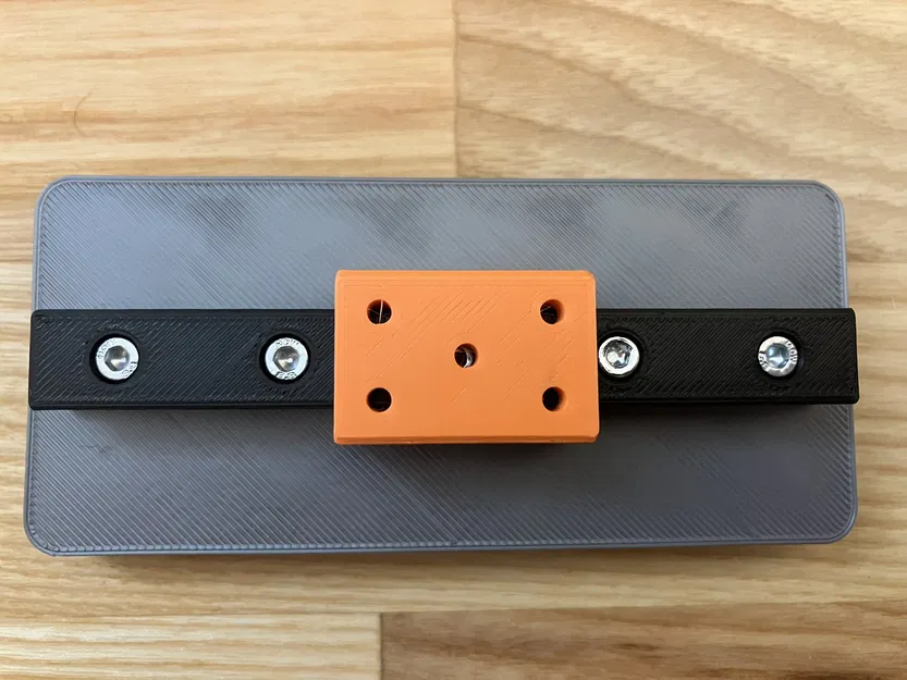 Ray dẫn hướng tuyến tính - Image 3