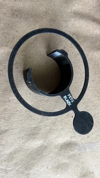 Giá đỡ thẻ RFID cho cuộn dây tóc - Image 1