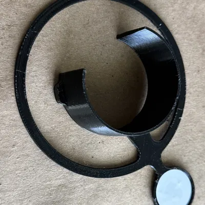 Giá đỡ thẻ RFID cho cuộn dây tóc