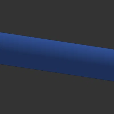 Vòi Xịt Tự Động Hunter / Rainbird - Bộ Phận Bên Trong