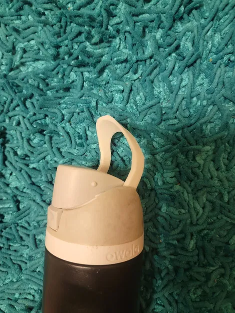 Tay cầm thay thế cho chai Owala - Image 1