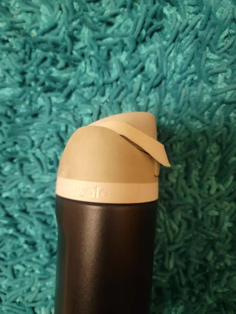 Tay cầm thay thế cho chai Owala - Image 2