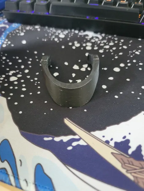 Tay cầm thay thế cho chai Owala - Image 3