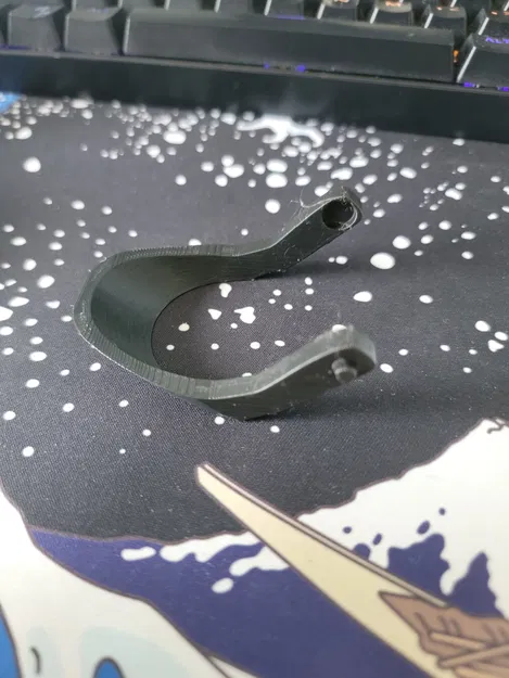 Tay cầm thay thế cho chai Owala - Image 4