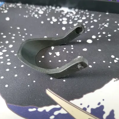 Tay cầm thay thế cho chai Owala