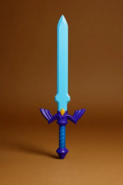 Mini Link - Huyền Thoại Zelda - Image 6