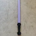 Lego-ish Lightsaber Hilt Dùng Cho Ống Bơi - Thumbnail 2