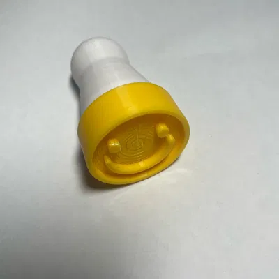 Con dấu vui nhộn