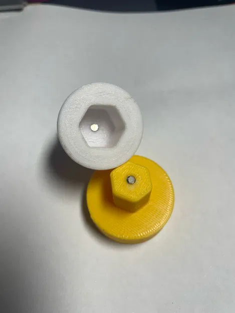 Con dấu vui nhộn - Image 3