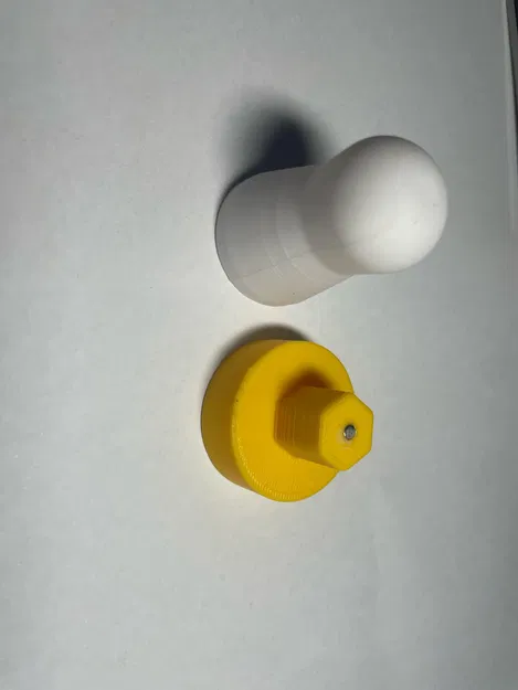 Con dấu vui nhộn - Image 4