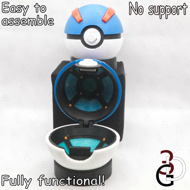 Greatball Chức Năng Chi Tiết Đầy Đủ - Image 1