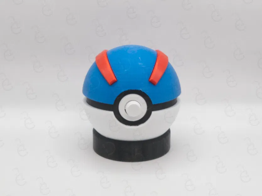 Greatball Chức Năng Chi Tiết Đầy Đủ - Image 2