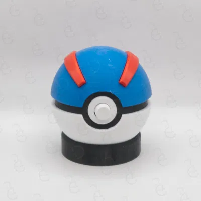 Greatball Chức Năng Chi Tiết Đầy Đủ