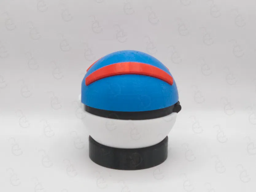 Greatball Chức Năng Chi Tiết Đầy Đủ - Image 3