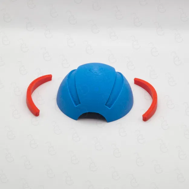 Greatball Chức Năng Chi Tiết Đầy Đủ - Image 4