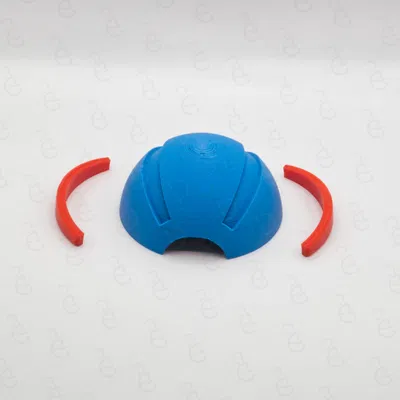 Greatball Chức Năng Chi Tiết Đầy Đủ