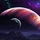 James_3306335
