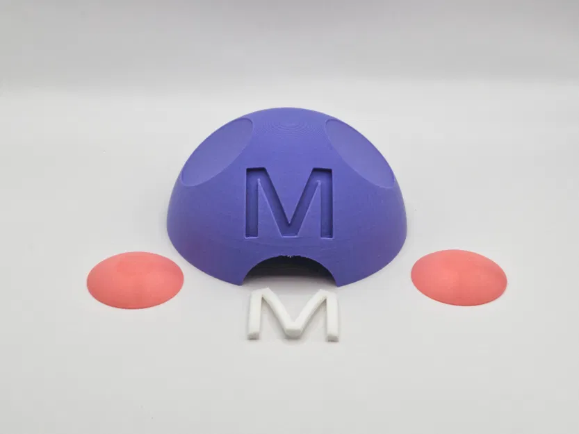 Masterball Hoạt Động Chi Tiết Đầy Đủ - Image 4