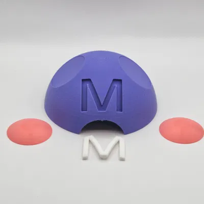 Masterball Hoạt Động Chi Tiết Đầy Đủ