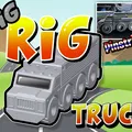 XE TẢI BIG RIG - Thumbnail 1