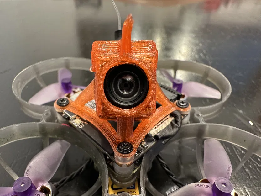 Vỏ Che Camera DJI 04 Air Lite V2 - Image 1