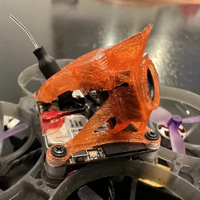 Vỏ Che Camera DJI 04 Air Lite V2