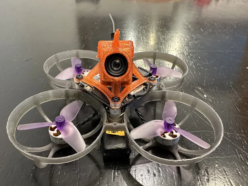 Vỏ Che Camera DJI 04 Air Lite V2 - Image 4