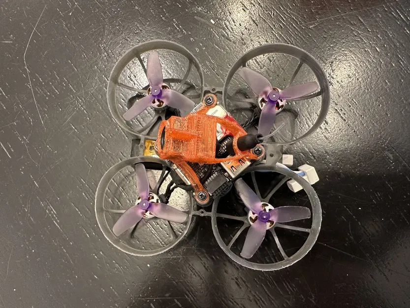 Vỏ Che Camera DJI 04 Air Lite V2 - Image 6