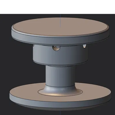 Cập Nhật - Bộ Chốt Cài Dây Giày CROCS (Màu Tùy Chọn) Siêu Bền Bỉ Bằng PCTG