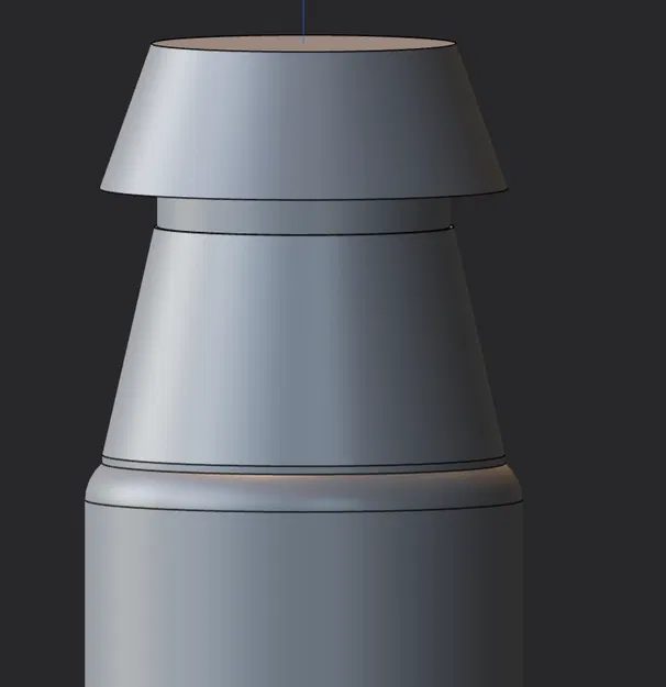 Cập Nhật - Bộ Chốt Cài Dây Giày CROCS (Màu Tùy Chọn) Siêu Bền Bỉ Bằng PCTG - Image 3