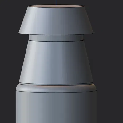 Cập Nhật - Bộ Chốt Cài Dây Giày CROCS (Màu Tùy Chọn) Siêu Bền Bỉ Bằng PCTG