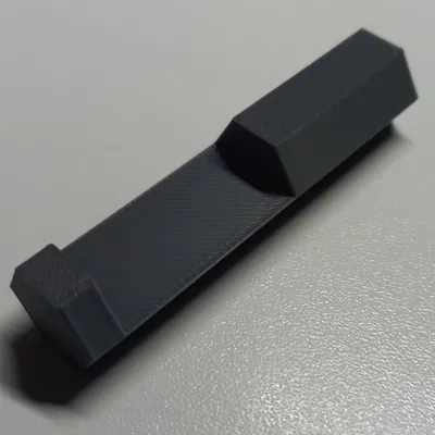 Móc HSW Parametric Dạng Tổ Ong