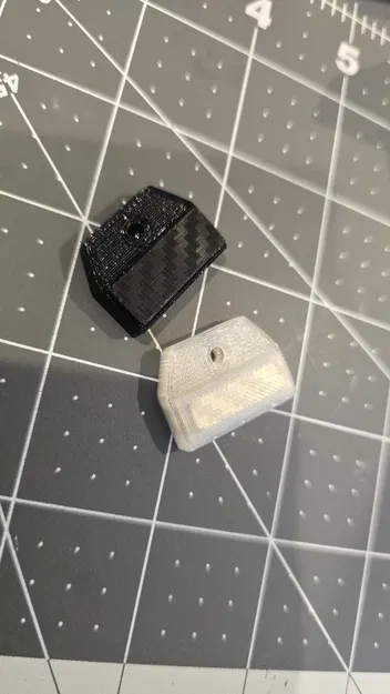 Giá Đỡ Nam Châm Cửa Prusa Core One Giữ Chắc Hơn - Image 6