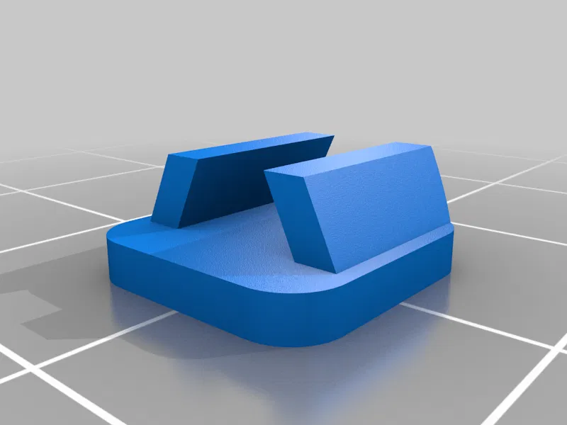 Hệ Thống Đếm Vòng Lập Tối Thượng UCS (MTG, D&D, Board game) - Image 21