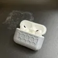 Vỏ Hộp Airpod Pro - Thumbnail 1