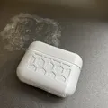 Vỏ Hộp Airpod Pro - Thumbnail 2