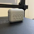 Vỏ Hộp Airpod Pro - Thumbnail 3
