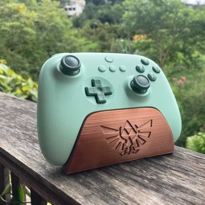 Chân đế cho Tay cầm 8bitdo Ultimate C