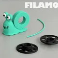 FILAMON | Quái Vật In 3D - Thumbnail 4