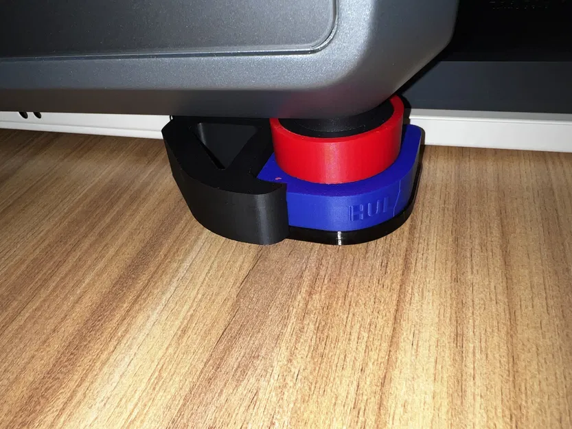 Tủ Lưu Trữ Creality K2 Plus Cho Người Dùng Hula - Image 7