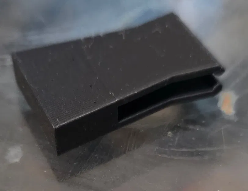 Adapter Cuộn 120mm cho AMS - Image 5