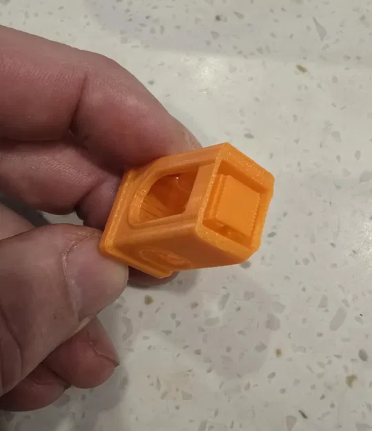 Con Benchy Clicker Cho Anh Em Chơi - Image 2