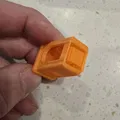 Con Benchy Clicker Cho Anh Em Chơi - Thumbnail 2
