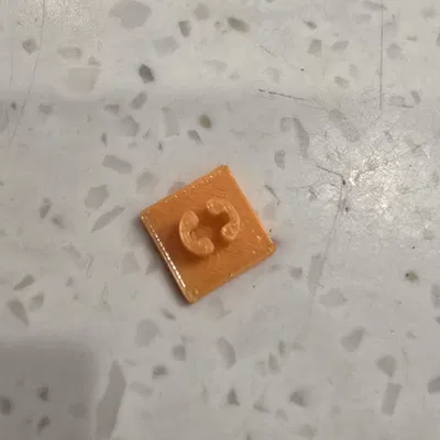 Con Benchy Clicker Cho Anh Em Chơi