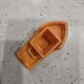 Con Benchy Clicker Cho Anh Em Chơi - Thumbnail 4