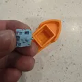Con Benchy Clicker Cho Anh Em Chơi - Thumbnail 5